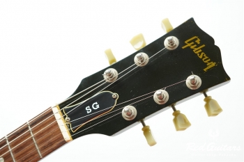 1998 SG Special